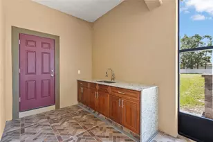 5714 38th Ave E, Bradenton, FL 34208 - Photo 57