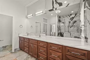 5714 38th Ave E, Bradenton, FL 34208 - Photo 31