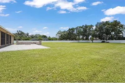 5714 38th Avenue E, Bradenton, FL 34208 - Photo 61