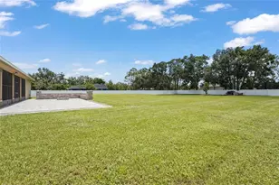 5714 38th Ave E, Bradenton, FL 34208 - Photo 61