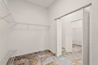 5714 38th Avenue E, Bradenton, FL 34208 - Photo 33