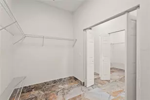 5714 38th Ave E, Bradenton, FL 34208 - Photo 33
