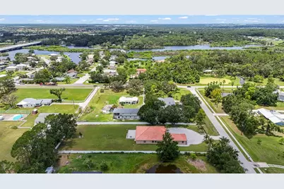 5714 38th Avenue E, Bradenton, FL 34208 - Photo 81