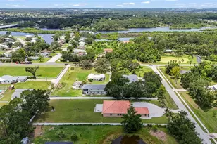 5714 38th Ave E, Bradenton, FL 34208 - Photo 81