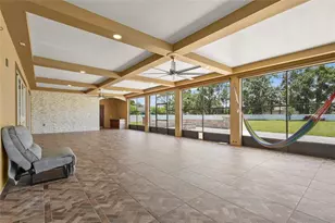 5714 38th Ave E, Bradenton, FL 34208 - Photo 53