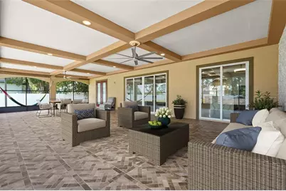 5714 38th Avenue E, Bradenton, FL 34208 - Photo 7