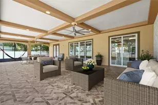 5714 38th Ave E, Bradenton, FL 34208 - Photo 7