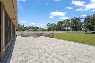 5714 38th Ave E, Bradenton, FL 34208 - Photo 59