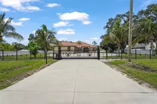 5714 38th Ave E, Bradenton, FL 34208 - Photo 71