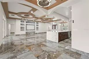 5714 38th Ave E, Bradenton, FL 34208 - Photo 25