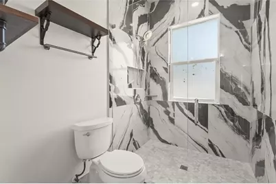 5714 38th Avenue E, Bradenton, FL 34208 - Photo 39