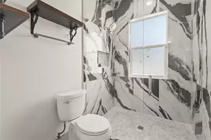 5714 38th Ave E, Bradenton, FL 34208 - Photo 39