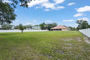 5714 38th Ave E, Bradenton, FL 34208 - Photo 63