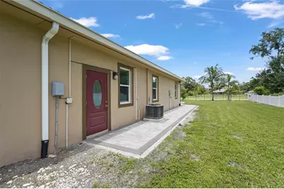 5714 38th Avenue E, Bradenton, FL 34208 - Photo 67
