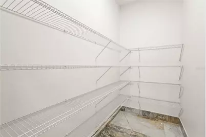 5714 38th Avenue E, Bradenton, FL 34208 - Photo 27