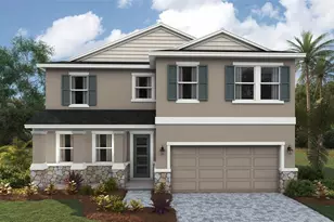 1757 Cobb Trl, Parrish, FL 34219 - Photo 1