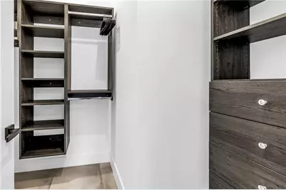 2065 Goldenrod Street, Sarasota, FL 34239 - Photo 63