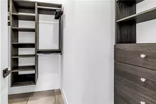 2065 Goldenrod St, Sarasota, FL 34239 - Photo 63