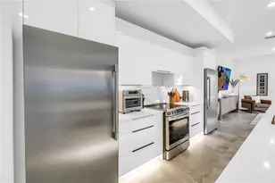 2065 Goldenrod St, Sarasota, FL 34239 - Photo 23