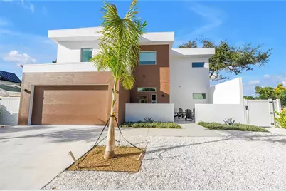 2065 Goldenrod Street, Sarasota, FL 34239 - Photo 1