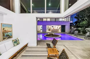 2065 Goldenrod St, Sarasota, FL 34239 - Photo 87