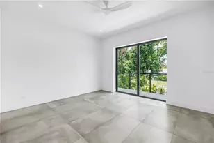 2065 Goldenrod St, Sarasota, FL 34239 - Photo 37