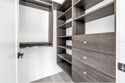 2065 Goldenrod Street, Sarasota, FL 34239 - Photo 21