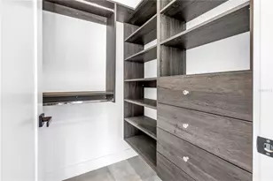 2065 Goldenrod St, Sarasota, FL 34239 - Photo 21