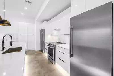 2065 Goldenrod Street, Sarasota, FL 34239 - Photo 11