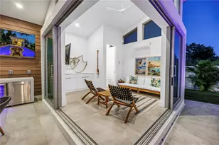 2065 Goldenrod St, Sarasota, FL 34239 - Photo 81