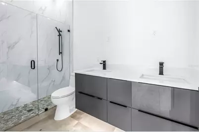 2065 Goldenrod Street, Sarasota, FL 34239 - Photo 19