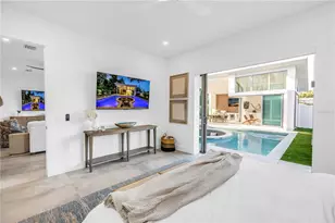 2065 Goldenrod St, Sarasota, FL 34239 - Photo 29