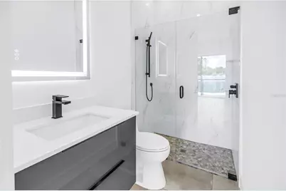 2065 Goldenrod Street, Sarasota, FL 34239 - Photo 35