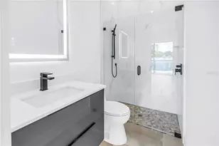 2065 Goldenrod St, Sarasota, FL 34239 - Photo 35