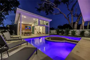 2065 Goldenrod St, Sarasota, FL 34239 - Photo 79