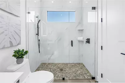 2065 Goldenrod Street, Sarasota, FL 34239 - Photo 61