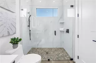 2065 Goldenrod St, Sarasota, FL 34239 - Photo 61