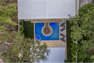 2065 Goldenrod Street, Sarasota, FL 34239 - Photo 91