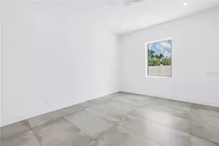 2065 Goldenrod St, Sarasota, FL 34239 - Photo 13