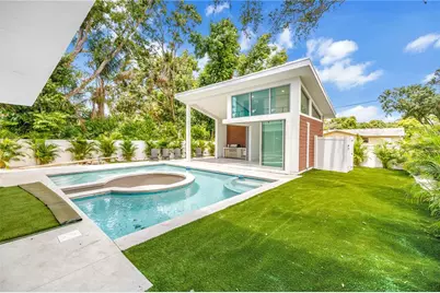 2065 Goldenrod Street, Sarasota, FL 34239 - Photo 49