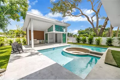 2065 Goldenrod Street, Sarasota, FL 34239 - Photo 53