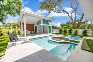 2065 Goldenrod St, Sarasota, FL 34239 - Photo 53