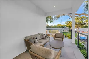 2065 Goldenrod St, Sarasota, FL 34239 - Photo 65