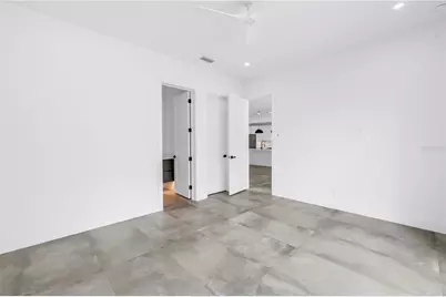 2065 Goldenrod Street, Sarasota, FL 34239 - Photo 17