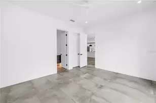 2065 Goldenrod St, Sarasota, FL 34239 - Photo 17