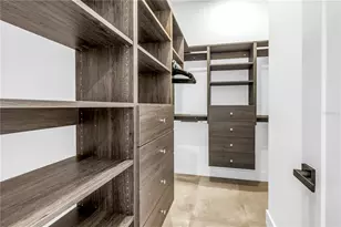 2065 Goldenrod St, Sarasota, FL 34239 - Photo 33