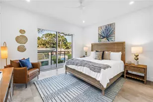 2065 Goldenrod St, Sarasota, FL 34239 - Photo 49