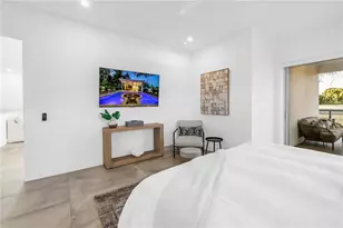 2065 Goldenrod St, Sarasota, FL 34239 - Photo 59