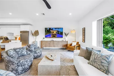 2065 Goldenrod Street, Sarasota, FL 34239 - Photo 25