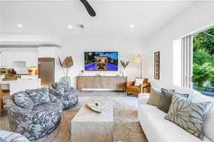 2065 Goldenrod St, Sarasota, FL 34239 - Photo 25